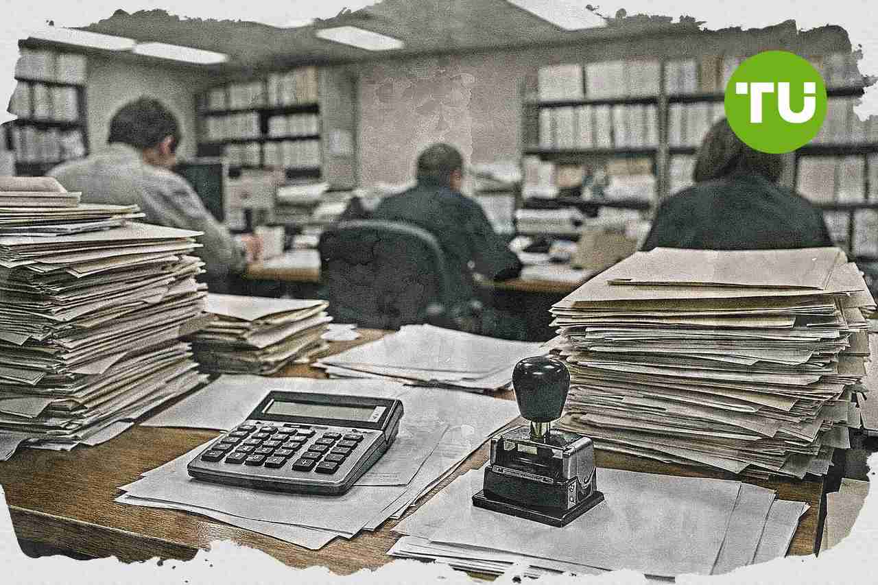 Portugal enfrenta falhas no controlo de benefícios fiscais, IGF pede resposta estrutural