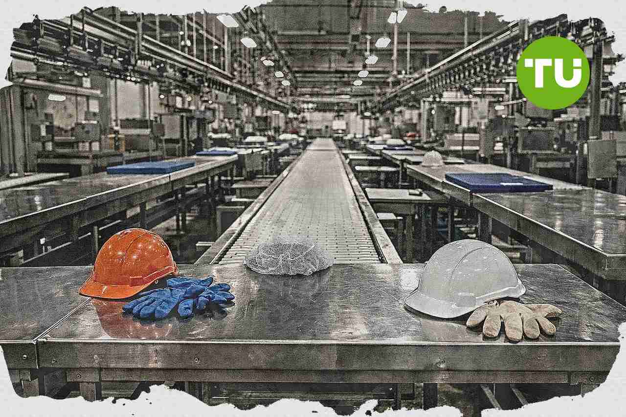 Nederlandse vleessector krijgt verbod op inzet uitzendkrachten