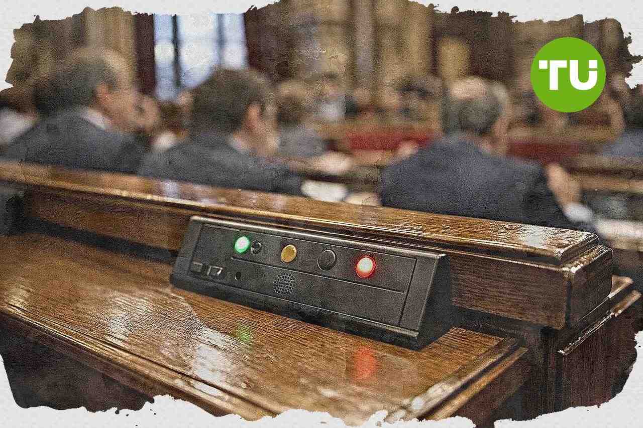 Catalunya aprueba sus presupuestos de 2026 y refuerza la legislatura de Illa