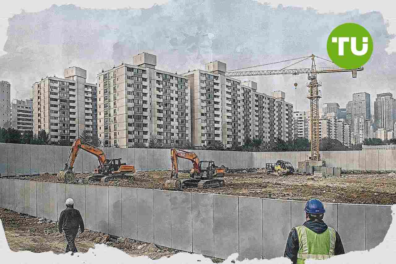서울 은마 재건축 인허가 단축, 강남 정비사업 표준모델로 부상