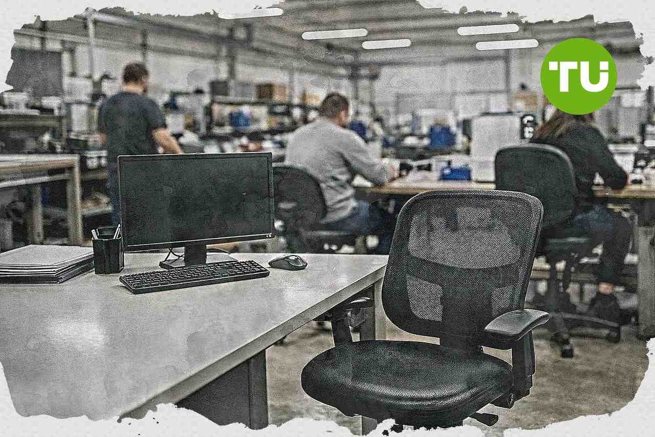 Aragón registra un absentismo laboral del 7,6% y eleva la presión sobre empresas e industria