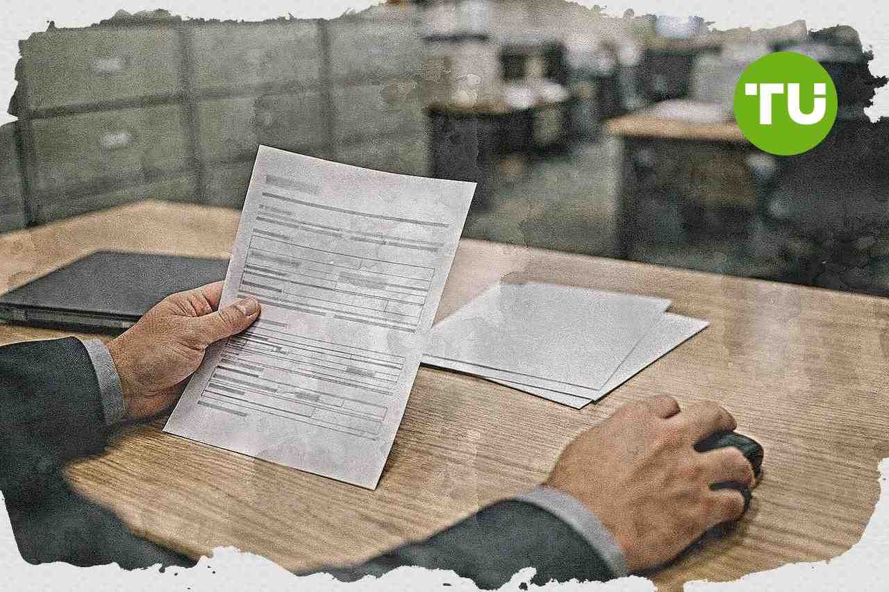 Fais Symmetochon lanza ampliación de capital de hasta 3,54 millones de euros con reinversión de dividendo
