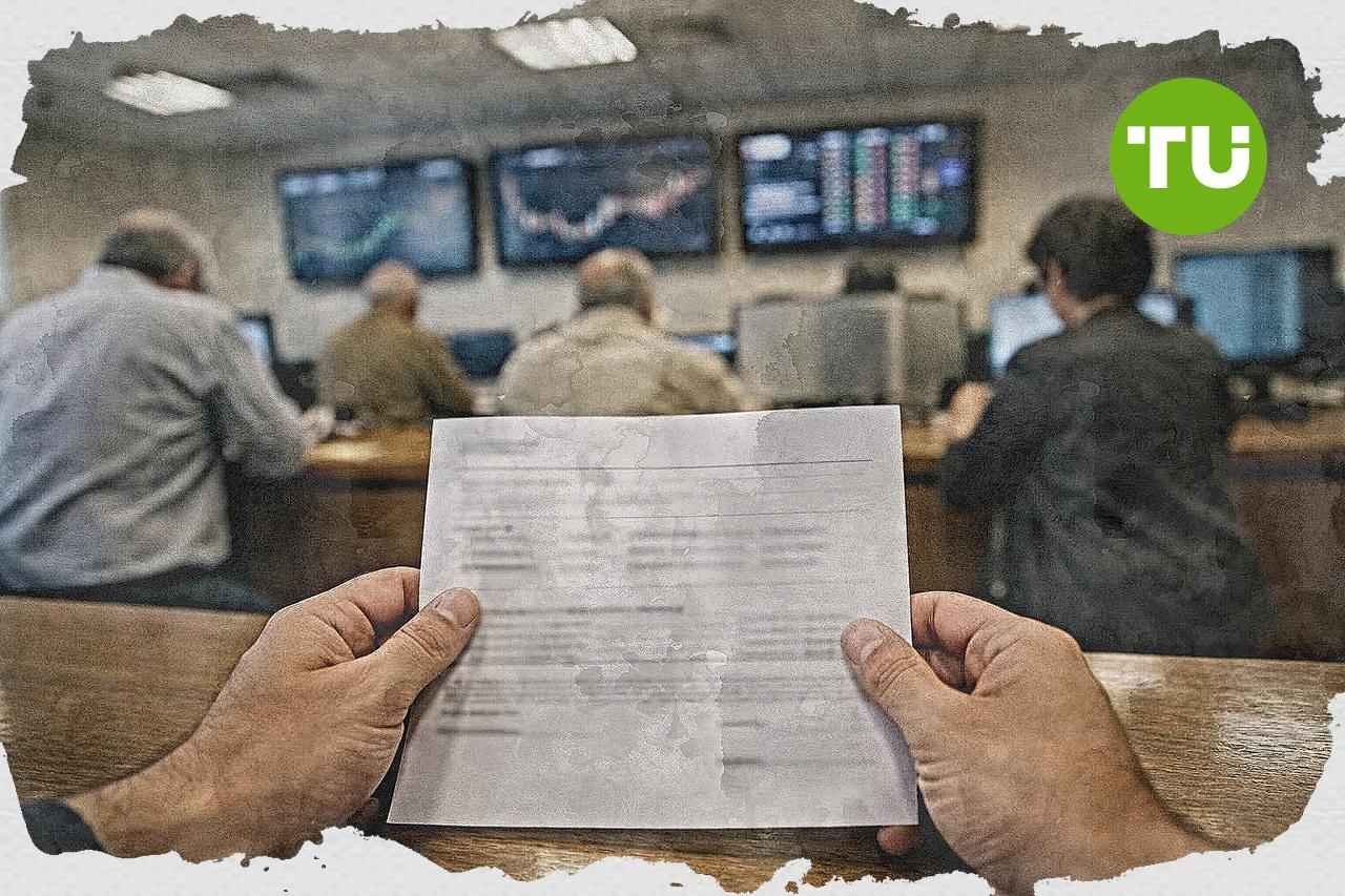 Φάις Συμμετοχών εγκρίνει μέρισμα 0,14 ευρώ ανά μετοχή και πρόγραμμα επανεπένδυσης