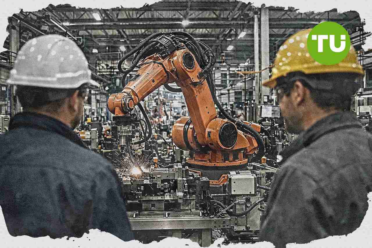 Euskadi mantendrá un crecimiento inferior al de España por su mayor exposición industrial, según BBVA Research