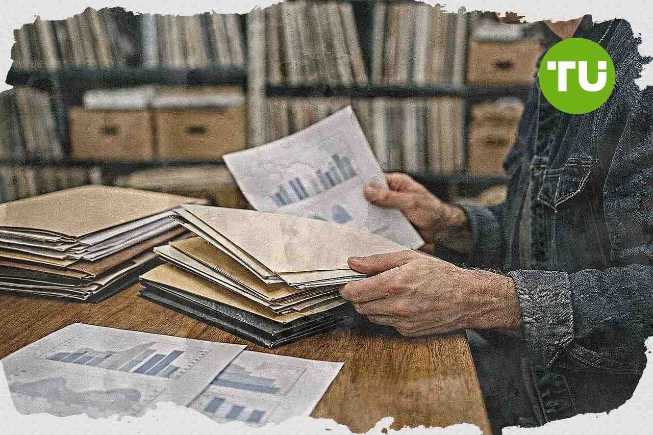 שוק המוזיקה הישראלי בוחן מכירת קטלוגים כאפיק מימון וניהול זכויות