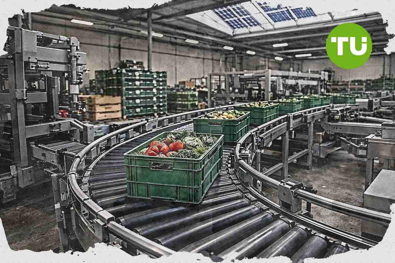 UniCredit eroga 20 milioni a EcorNaturaSì per espansione retail e obiettivi ESG in Italia