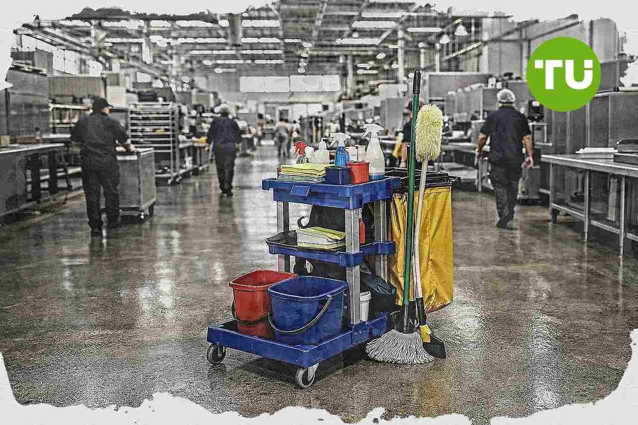 Markas punta a superare 500 milioni di ricavi dopo la crescita del 2025