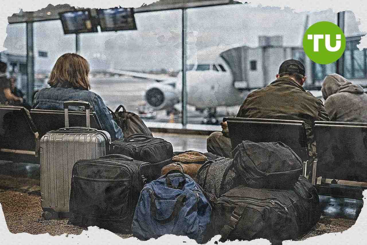 Portugal mantém direito a compensação aérea em incidentes com passageiros indisciplinados