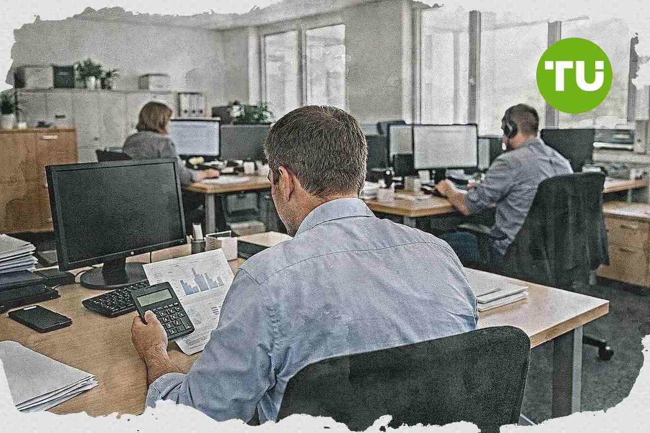 Deutschlands Reformpaket stößt bei Wirtschaft auf verhalten positive Resonanz