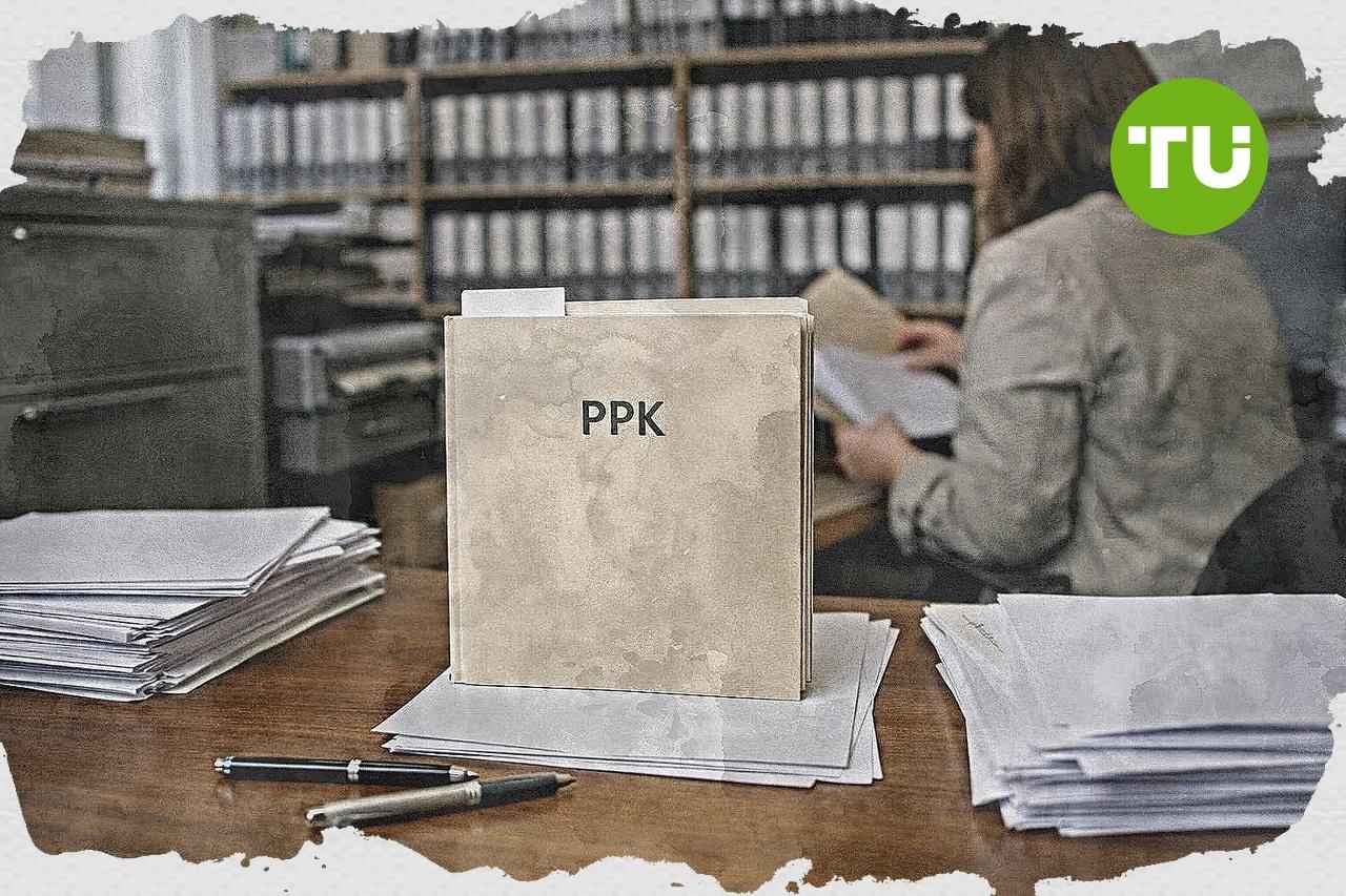 PPK pozostają poza budżetem państwa, zasady dziedziczenia wyjaśniają obawy o środki