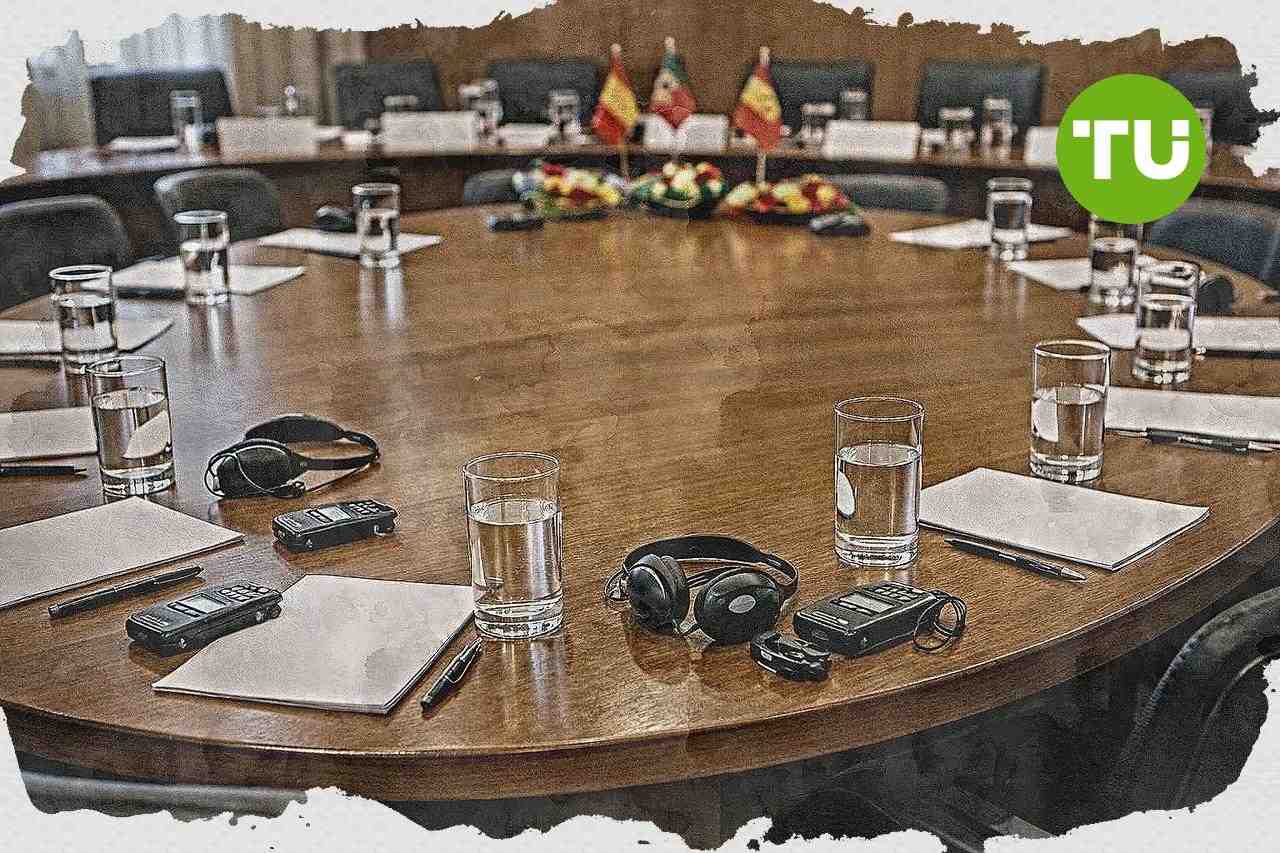 Cáceres impulsa alianzas empresariales transfronterizas para reforzar el negocio en La Raya