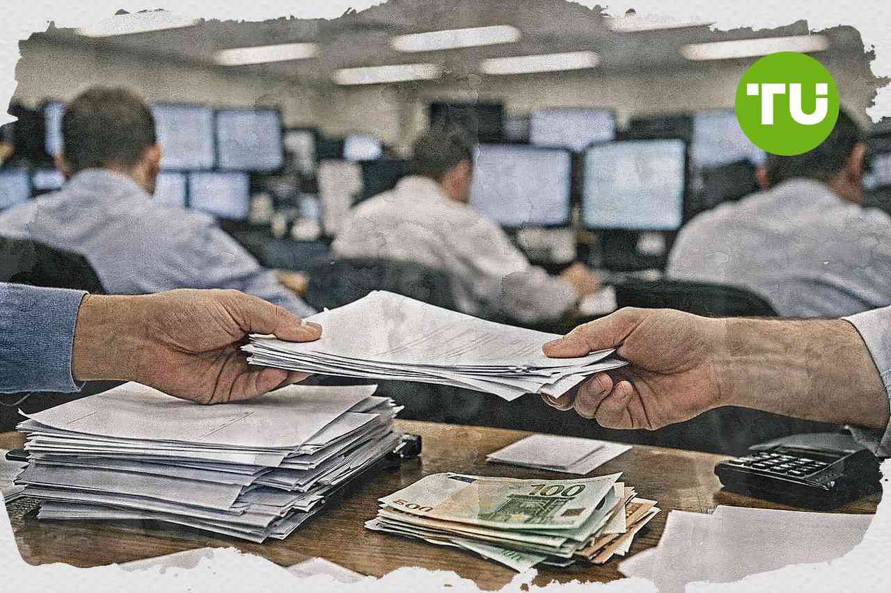 BTp, spread chiude a 78 punti mentre il rendimento decennale sale al 3,68%