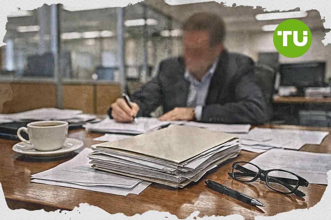 Trabajo acelera la aprobación de la reforma del registro horario para julio
