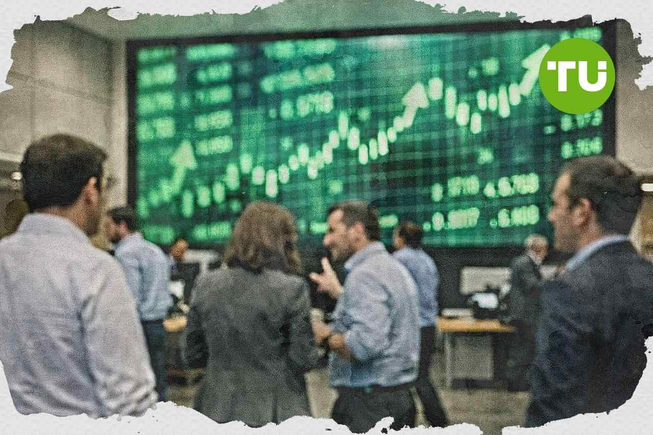 PSI sobe 1,2% em Lisboa com alívio nas perspetivas de juros nos U.S.