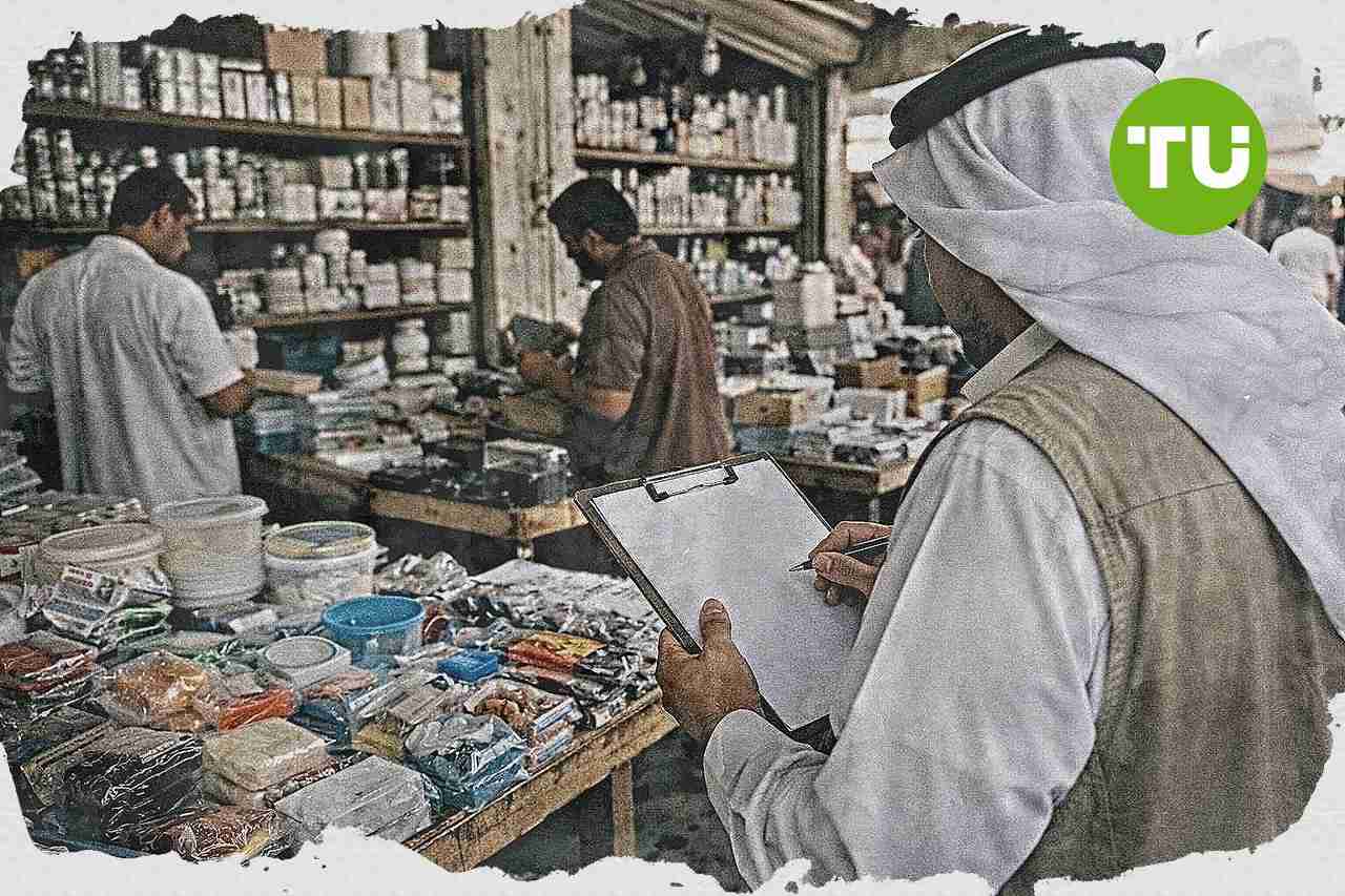 فرع وزارة التجارة في جازان يستعرض إنجازات 2025 وخطط تعزيز الرقابة والخدمات