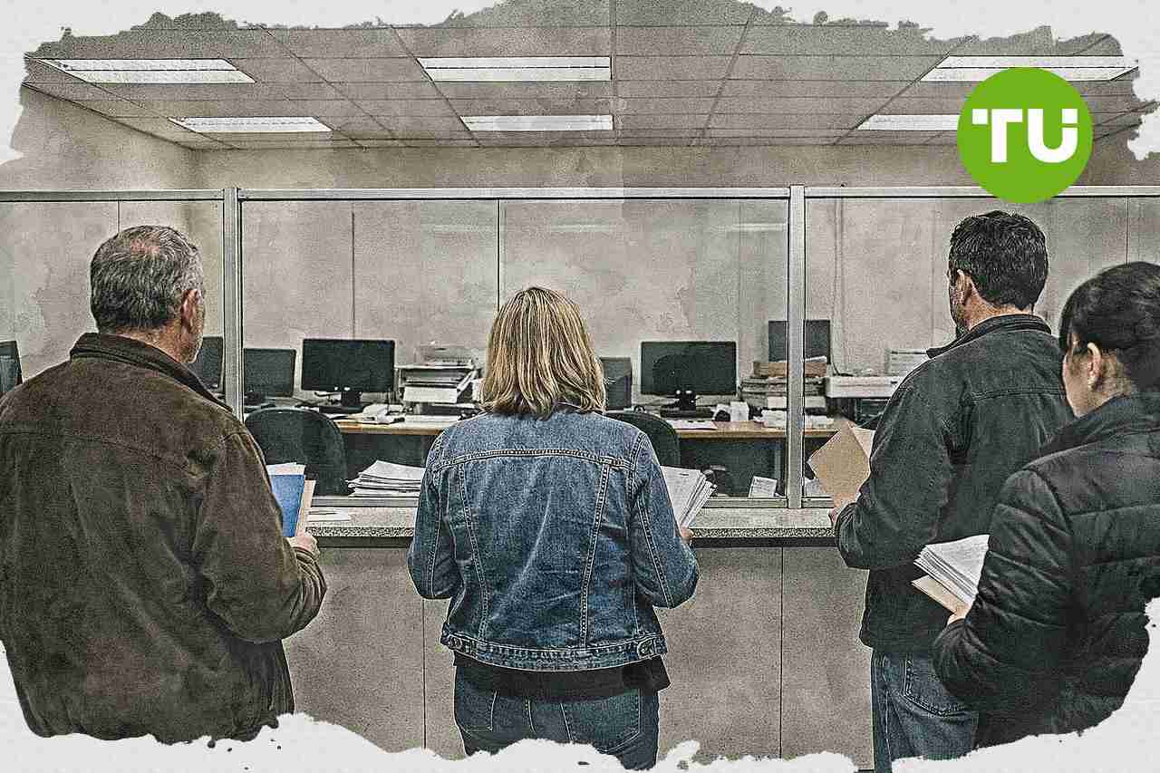 e-ΕΦΚΑ suspende servicios digitales de cotizaciones por migración del sistema en julio