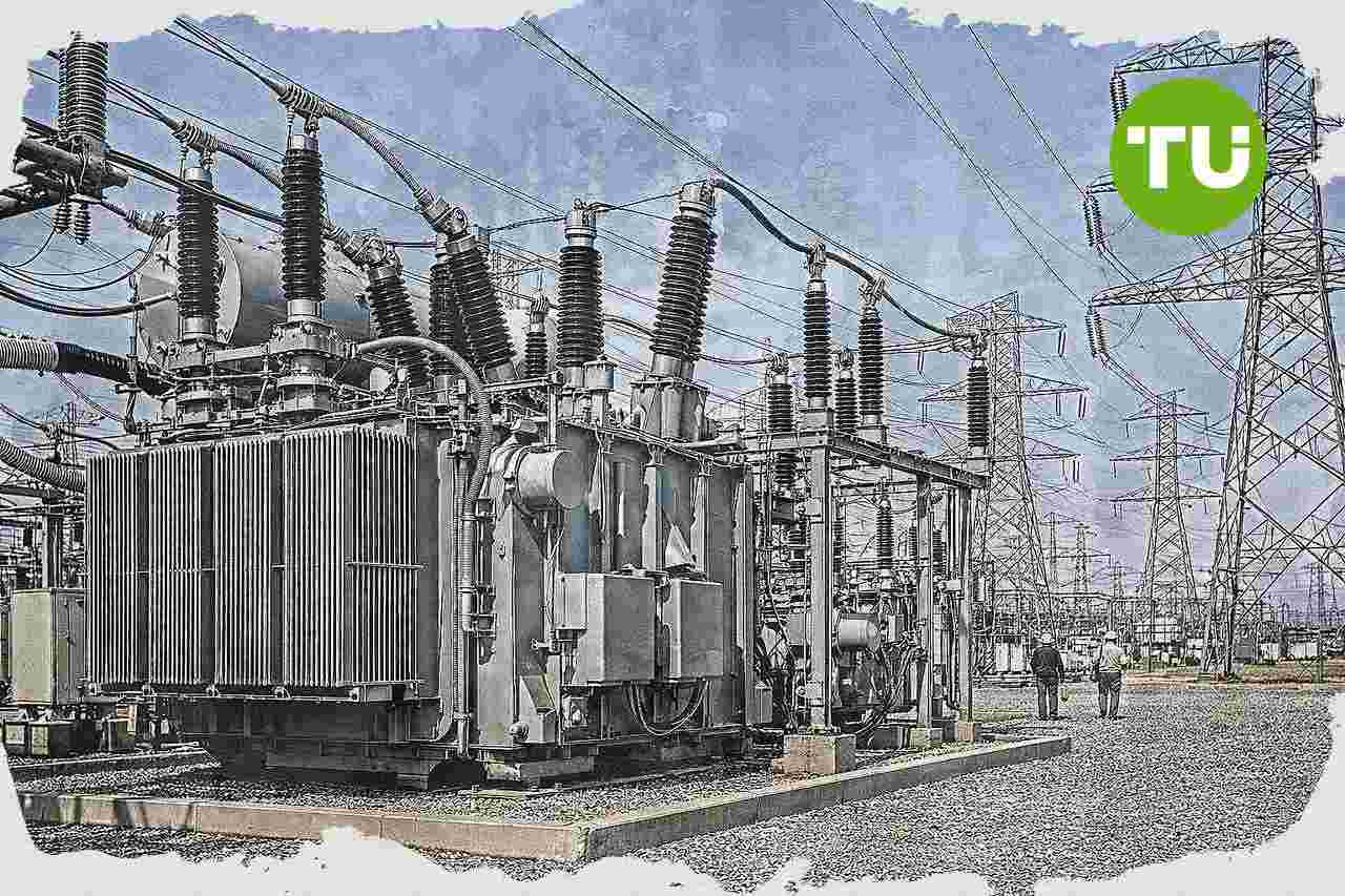 Portugal regista máximo semestral no consumo elétrico, com renováveis a cobrirem 71%
