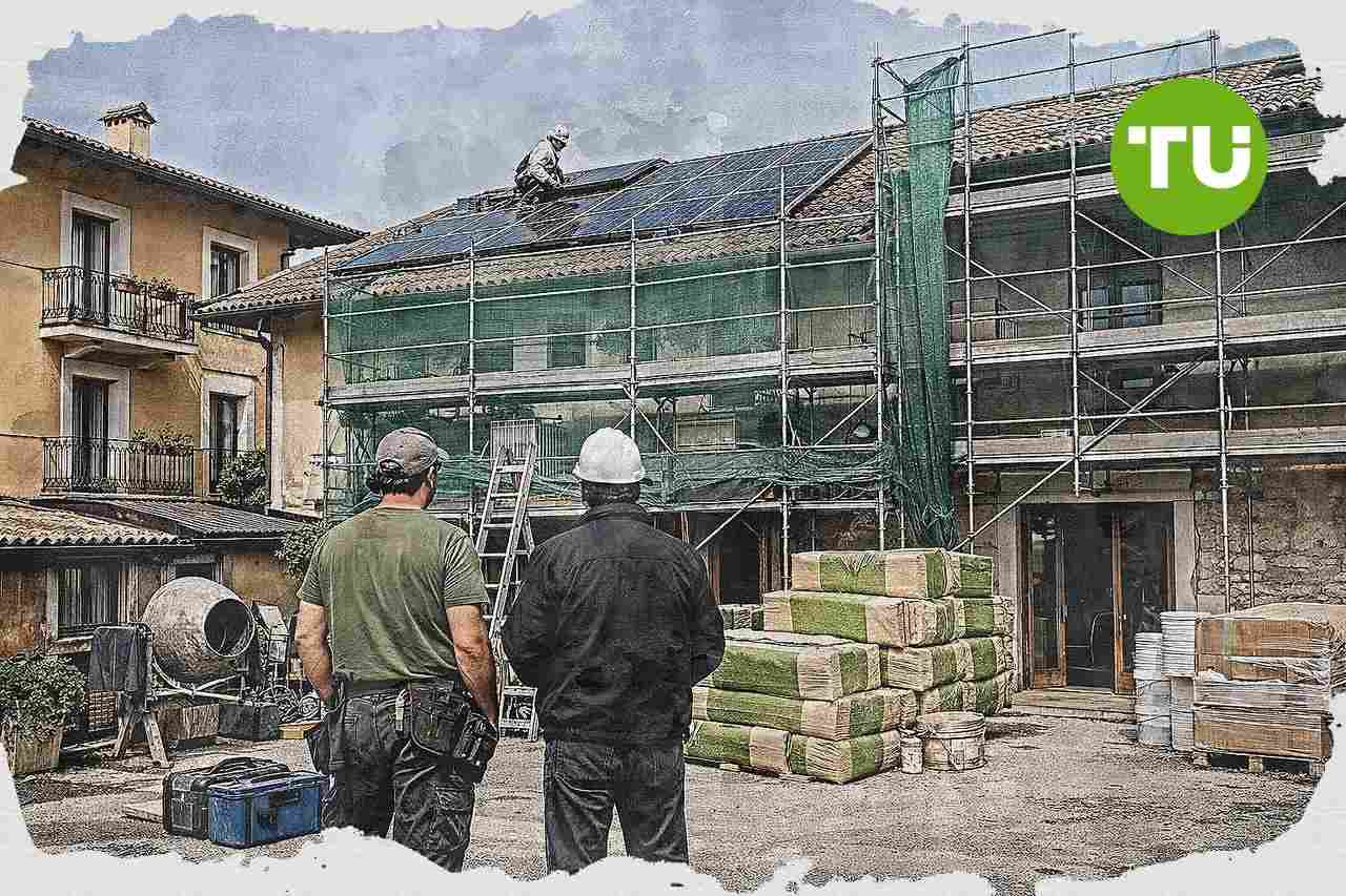 Invitalia proroga al 31 agosto 2026 il completamento degli investimenti FRI-Tur