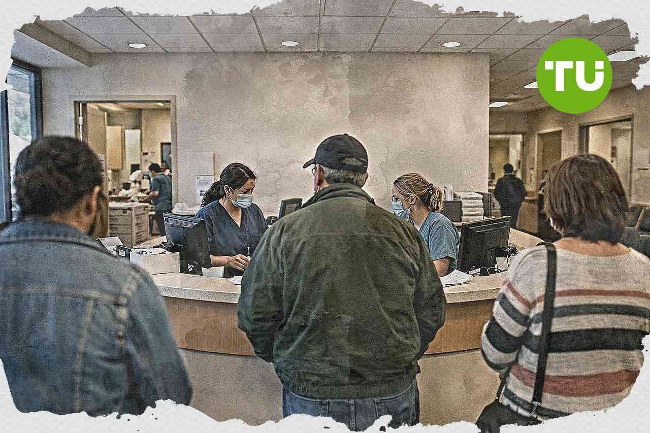 Community Health Centers of the Central Coast rating affirmed at BBB by Fitch