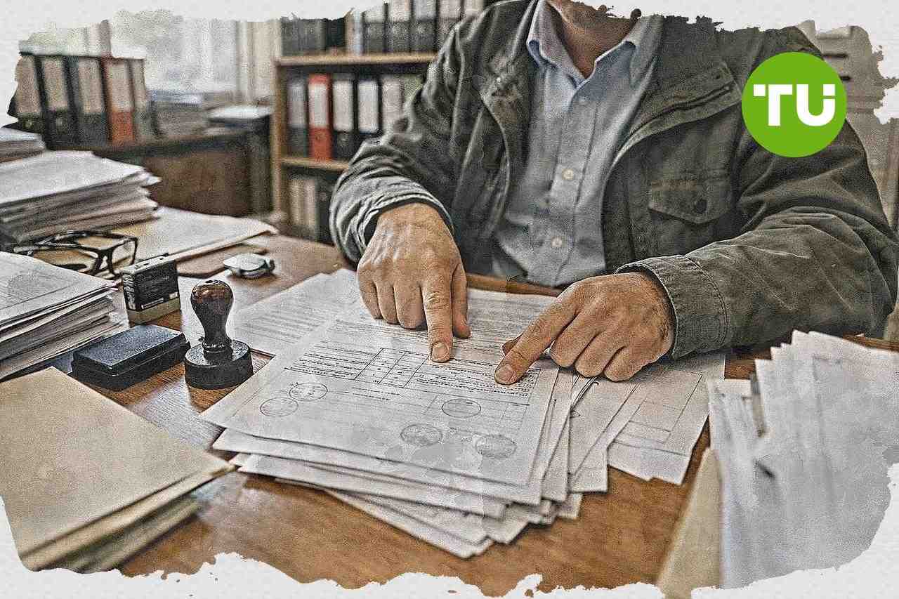 MASE pubblica FAQ DNSH per la misura PNRR sugli impianti rifiuti