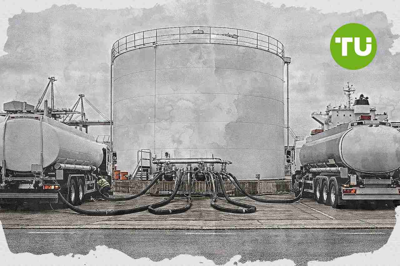 UK maintains biodiesel import duties on Indonesia shipments