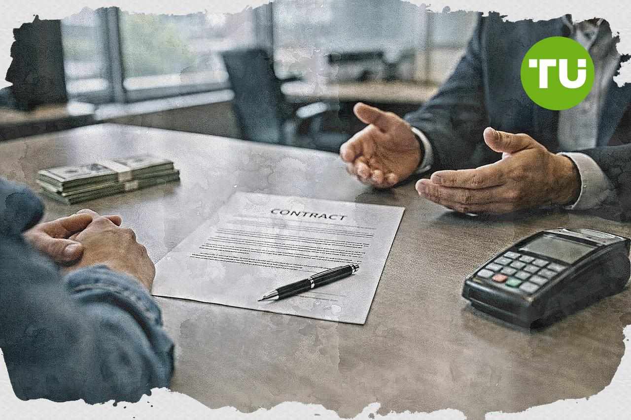Banco de Portugal reforça regras sobre cobrança e remuneração na intermediação de crédito