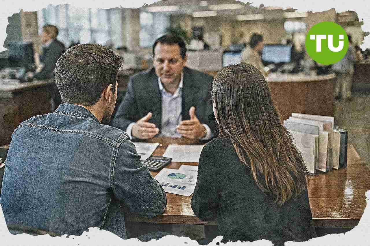 Banco de Portugal aperta critérios do crédito ao consumo e à habitação