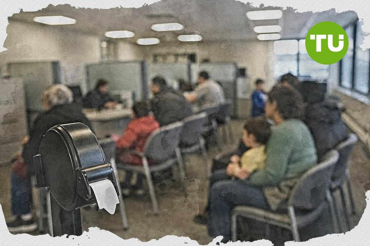 La Cour de cassation écarte une condition d’entrée régulière pour les allocations familiales en France