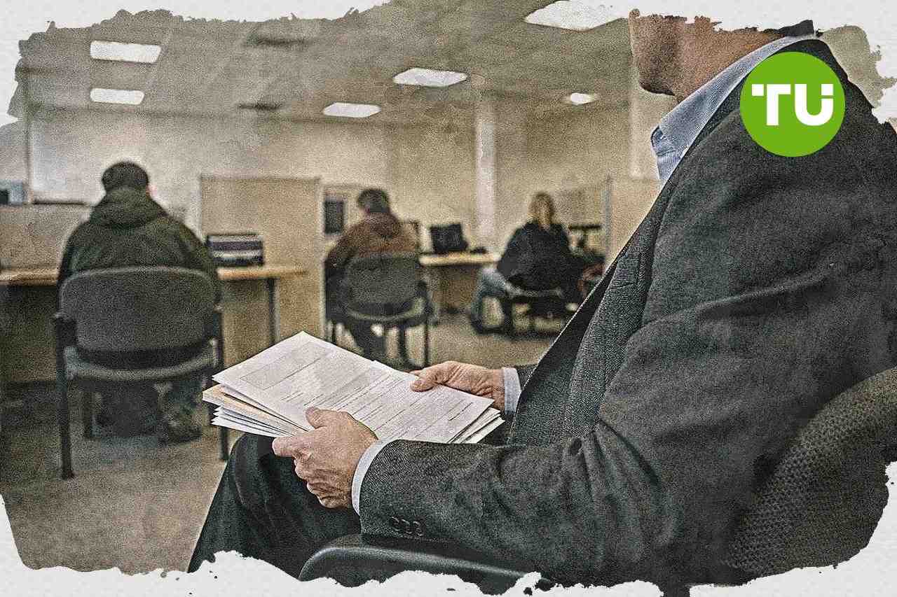 France, les ruptures conventionnelles pèsent sur la durée d'indemnisation chômage et retardent le retour à l'emploi