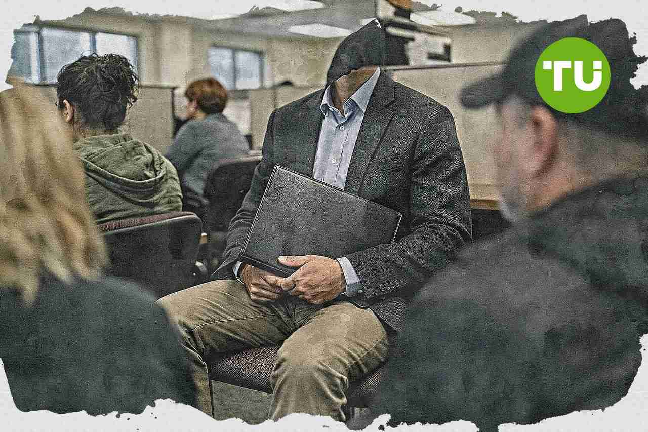 France, les ruptures conventionnelles pèsent sur la vitesse du retour à l’emploi des chômeurs