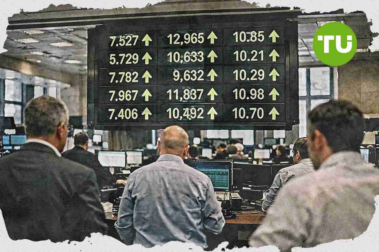 Milano e le Borse europee avanzano dopo i dati sul lavoro U.S., Fed vista meno aggressiva
