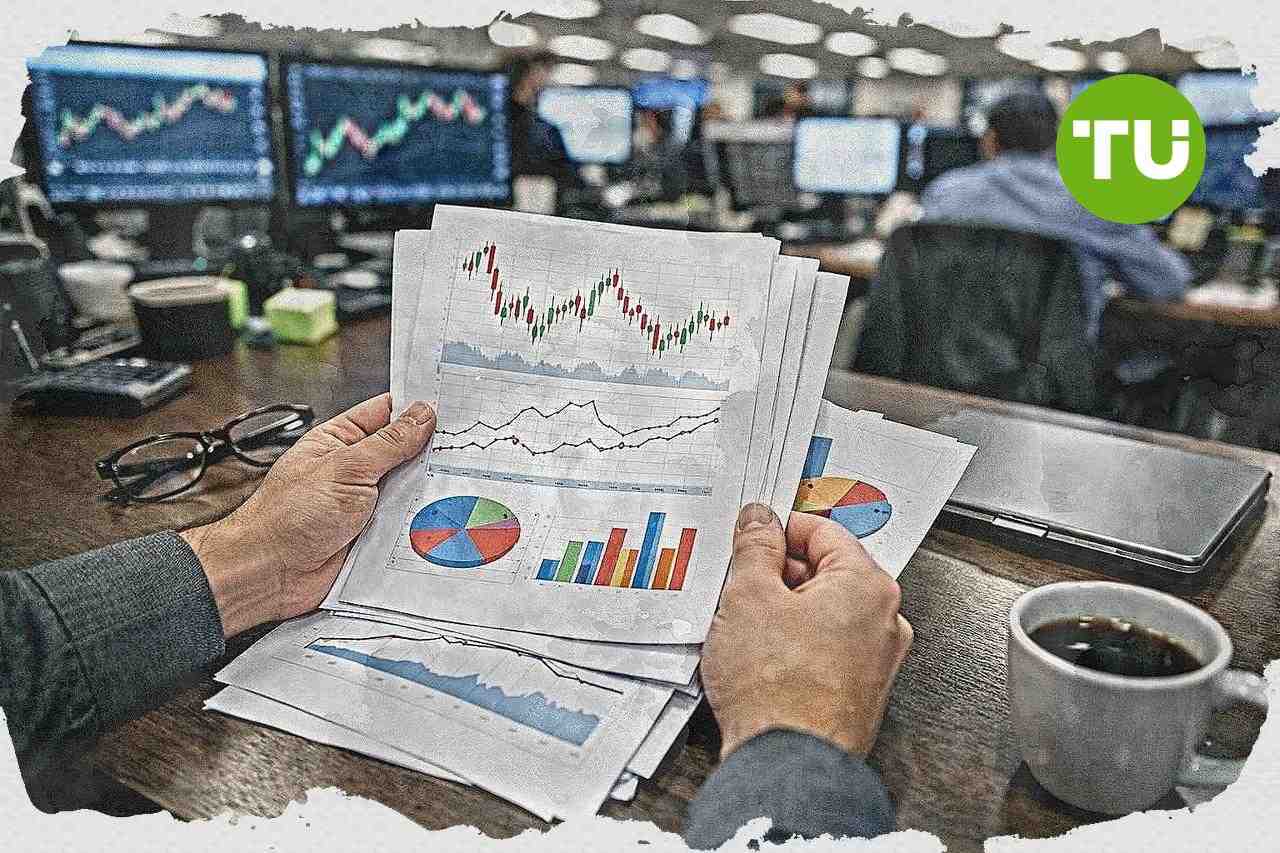 UBS stock picks spotlight AI, consumer names for third quarter