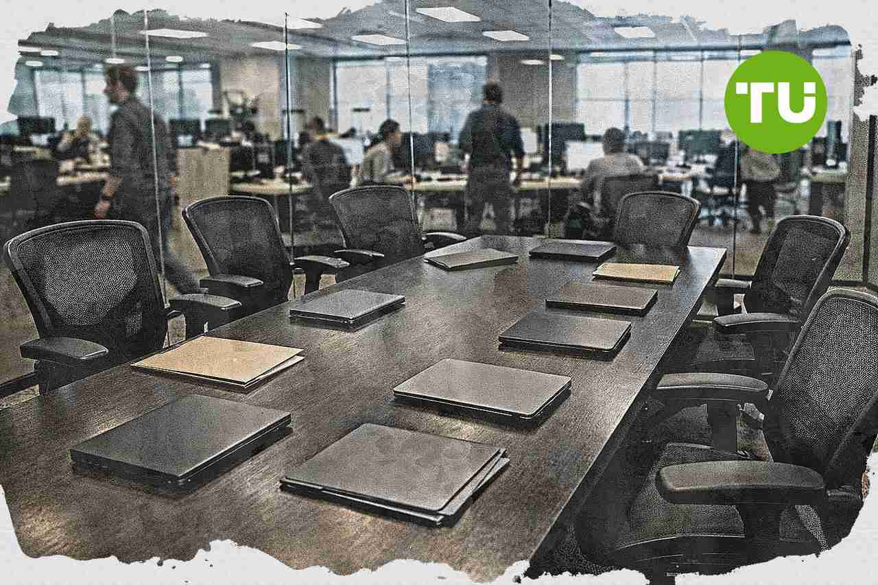 Anthropic says no talks held on U.S. government stake as AI sector faces Washington scrutiny