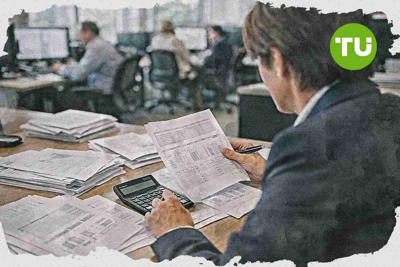 FCA tightens UK investment disclosure rules and bans fee ‘double-dipping’
