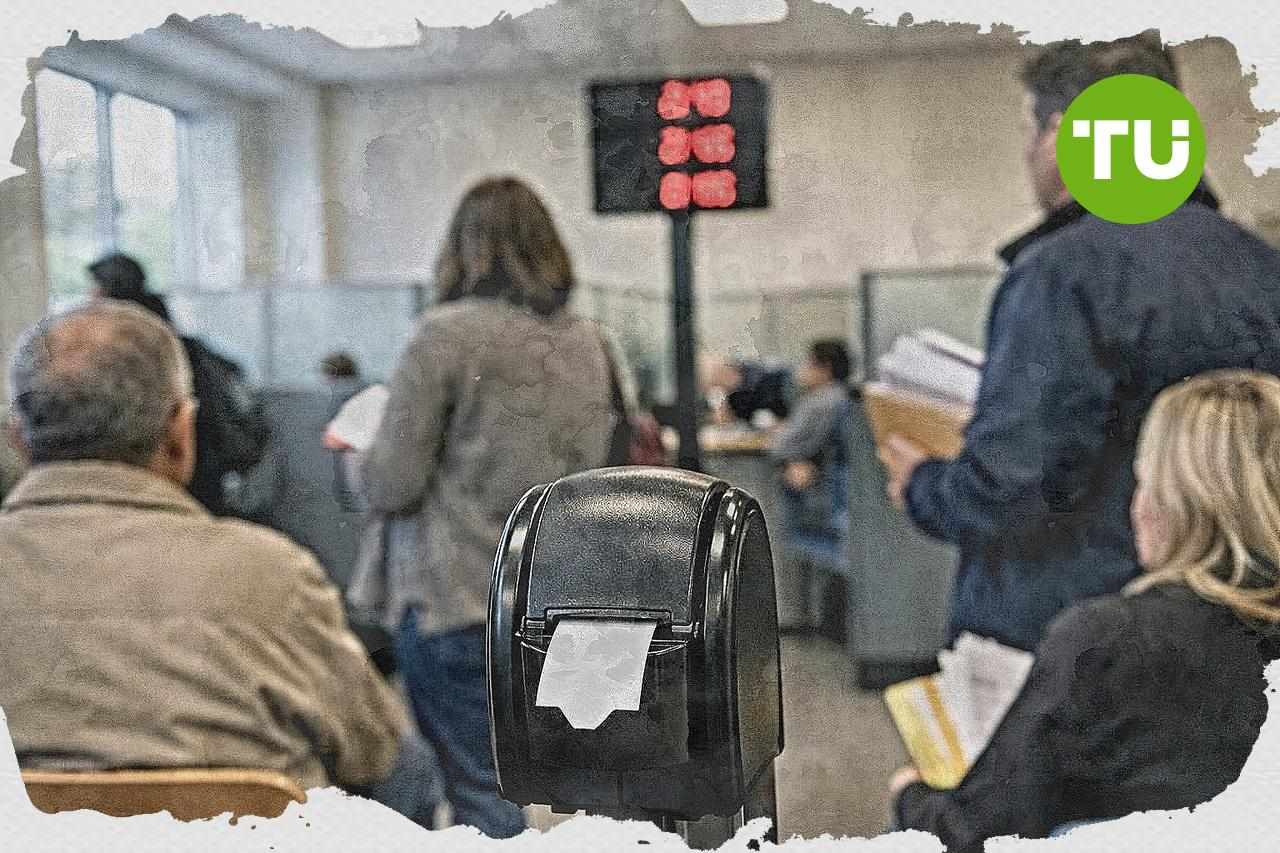 E-ΕΦΚΑ ενεργοποιεί ρύθμιση ασφαλιστικών οφειλών σε 72 δόσεις