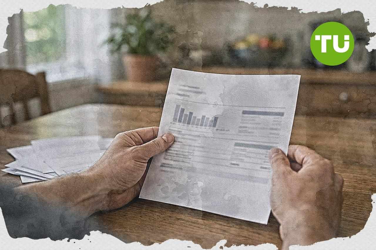 Polska podpisuje nowelizację upraszczającą rachunki za prąd dla gospodarstw domowych