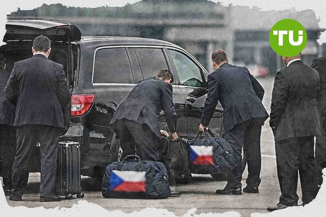 Pražský hrad vyzývá Babiše k doložení výroků ve sporu o účast na summitu NATO