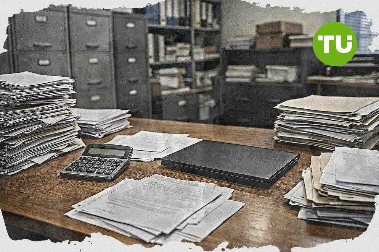 Ministério Público pede condenação de Mário Ferreira por alegada fraude fiscal em venda de navio