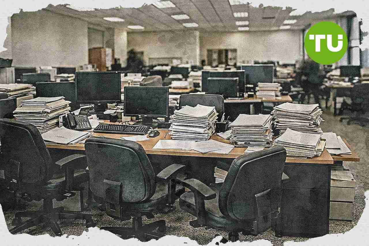 Ministero della Giustizia stabilizza circa 10mila addetti Pnrr e riduce le scoperture negli uffici