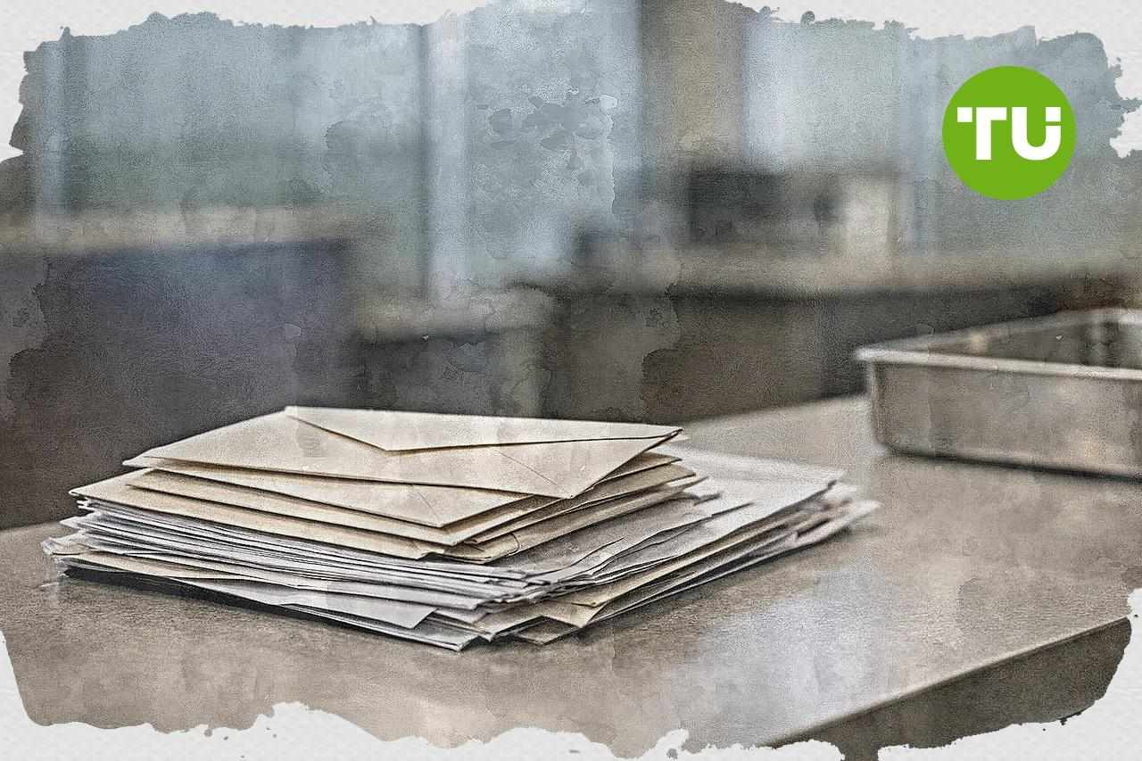 Towit usiluje o smír s českou vládou před možnou arbitráží v kauze Diag Human