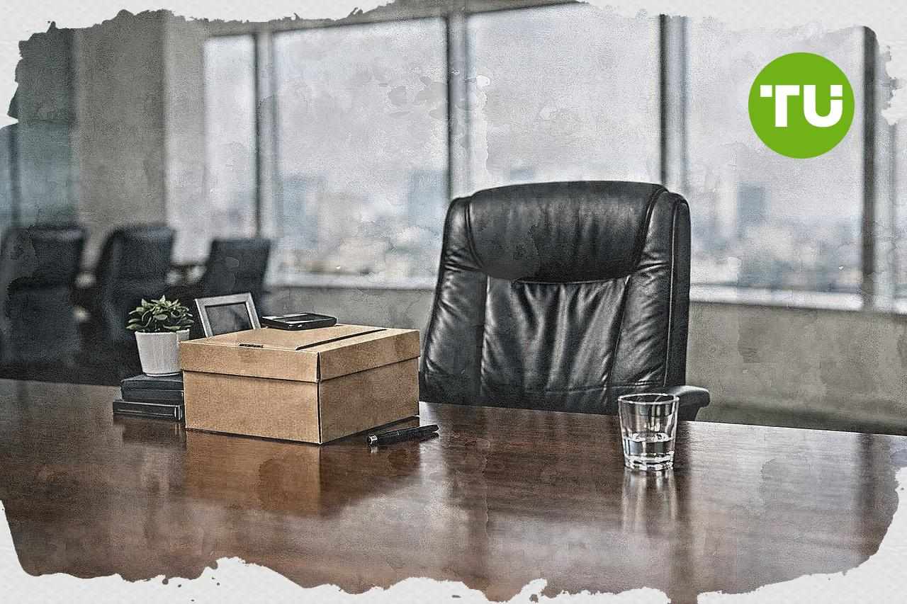 קרפור בישראל משנה הנהלה בכירה, שני בכירים צפויים לסיים תפקידם