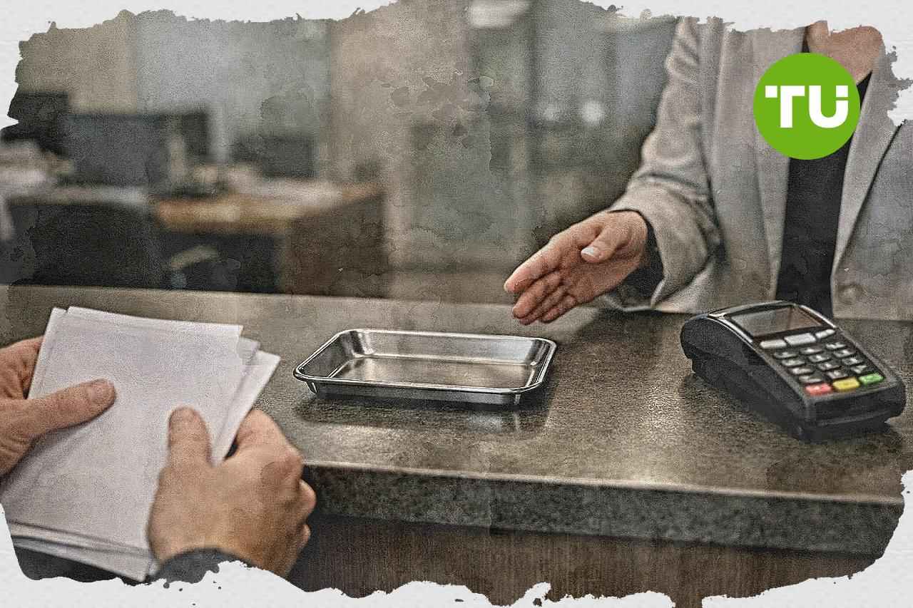 Banco de Portugal reforça regras sobre cobranças dos intermediários de crédito