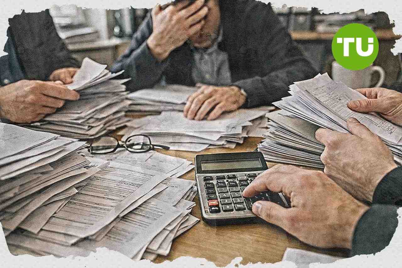Steuerreform der Bundesregierung stößt wegen begrenzter Entlastung auf scharfe Kritik