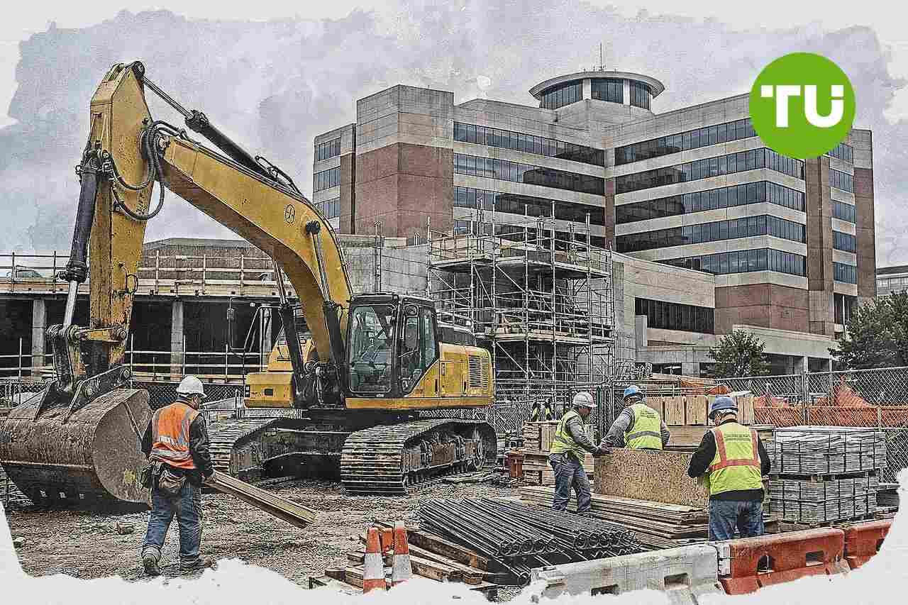 Norton Healthcare revenue bonds win A- rating from Fitch
