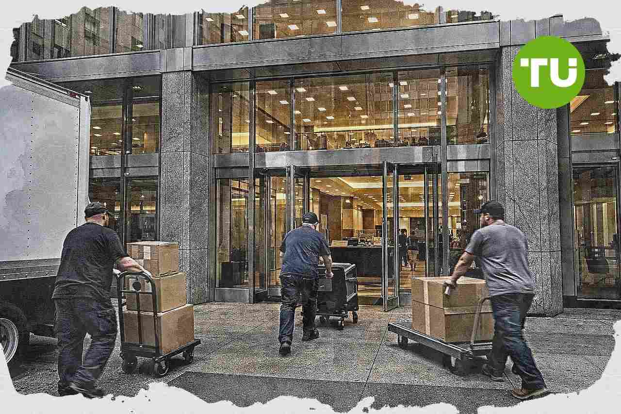 KBRA upgrades BAMLL 2015-ASTR CMBS ratings after asset performance improves