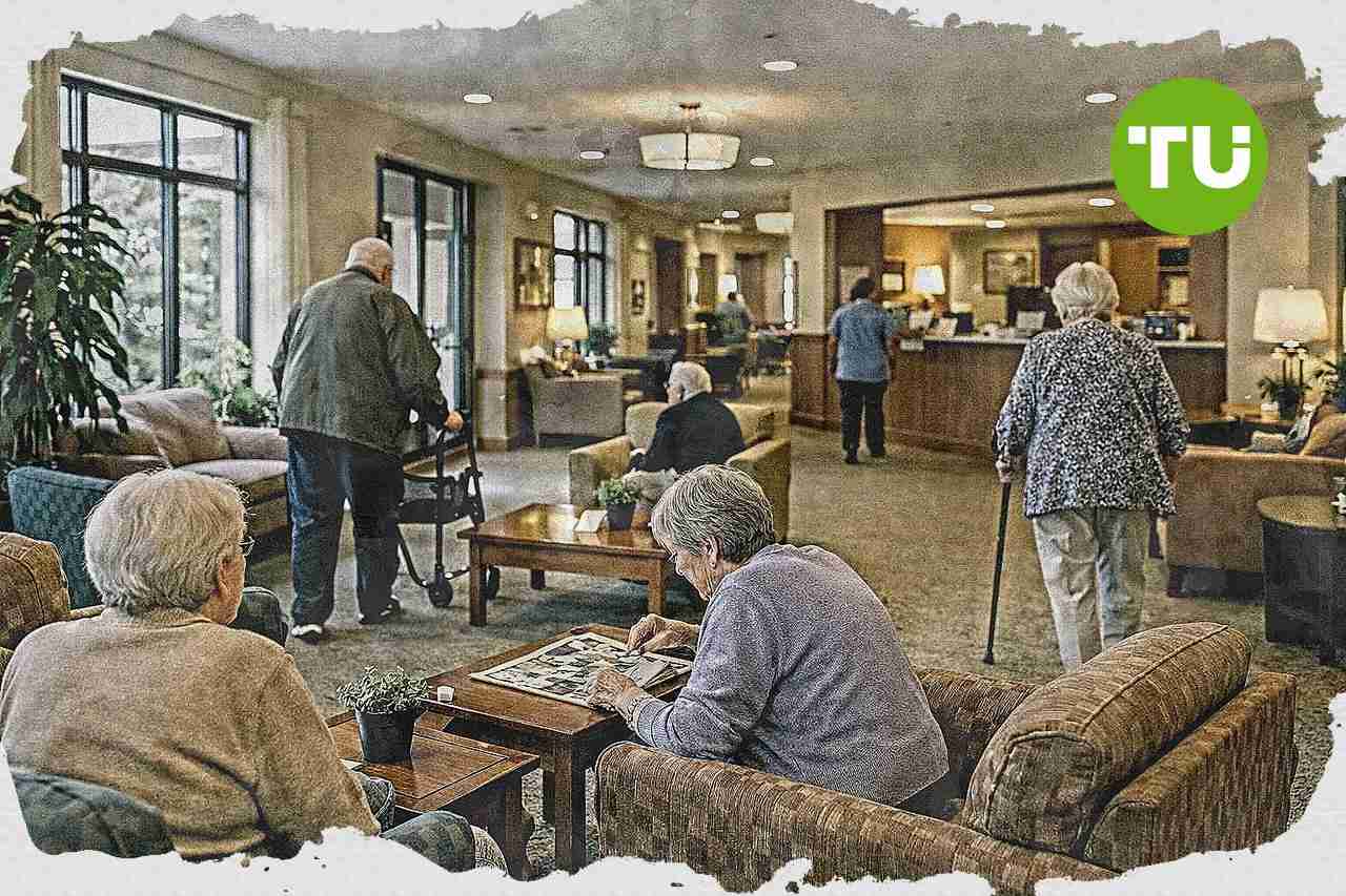 Kendal at Hanover revenue bonds affirmed at A+ as Fitch maintains stable outlook