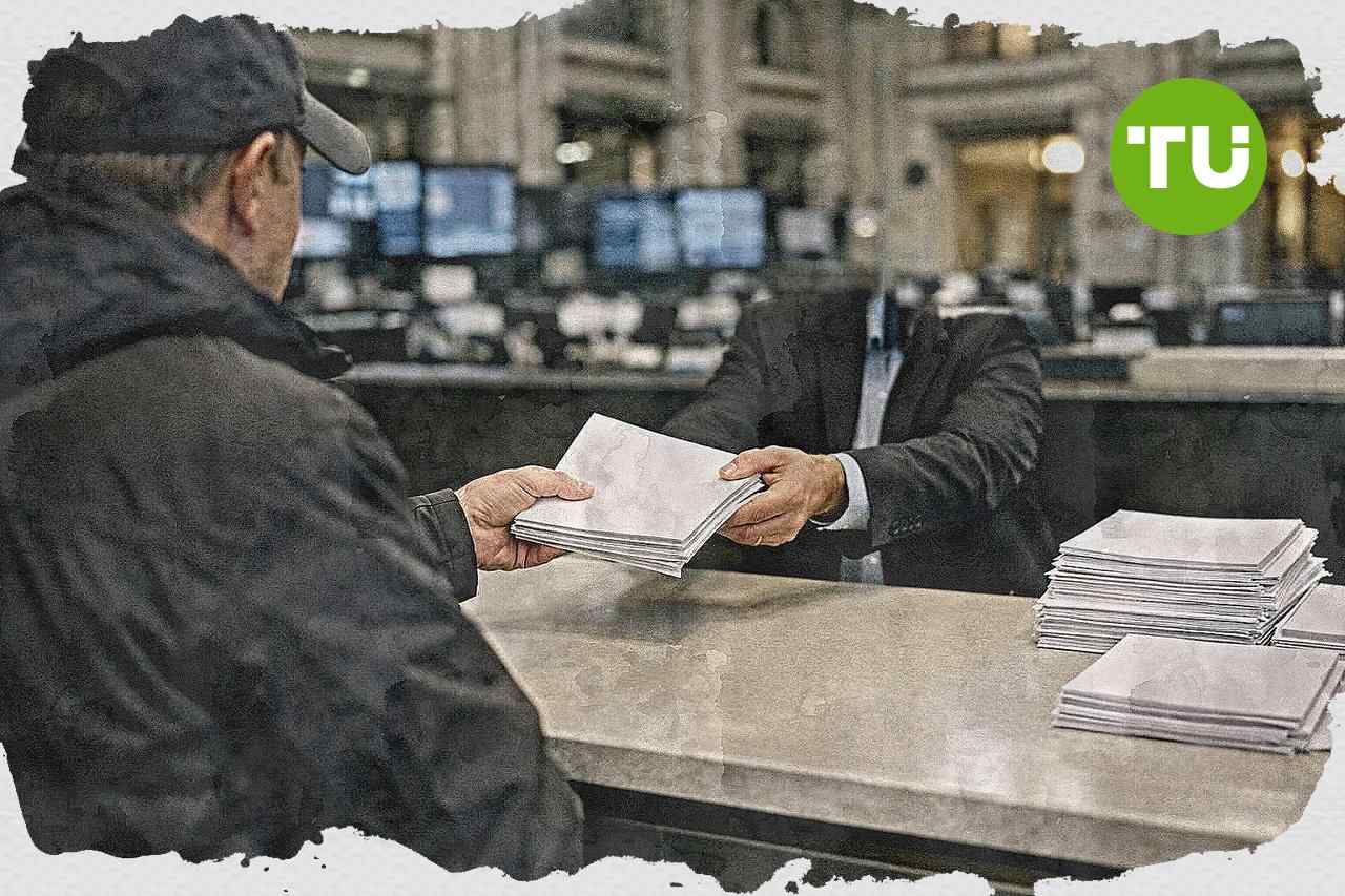 Tinexta, adesioni all'OPA volontaria salgono allo 0,14%