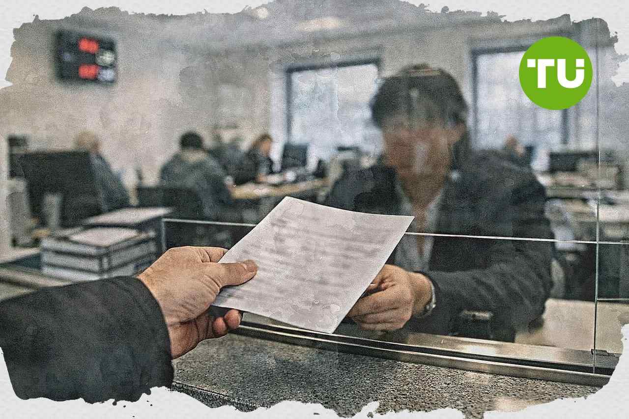 Datalogic, adesioni all'OPA salgono allo 0,46%