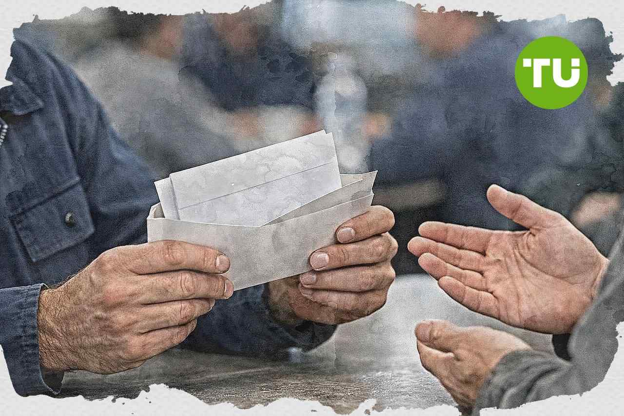 Uil valuta positivamente l'impegno del governo sulla detassazione dei rinnovi contrattuali