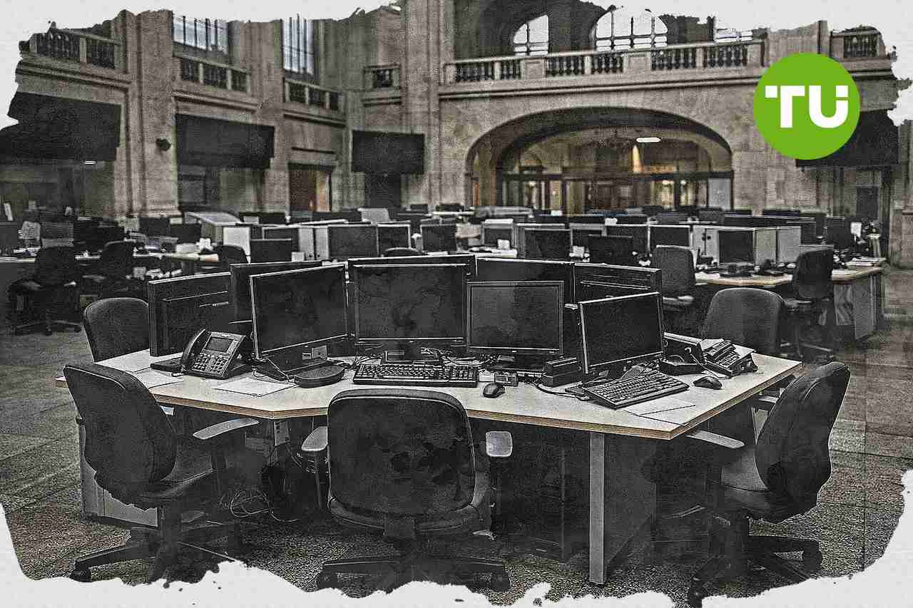 Piazza Affari punta sulla riforma del Tuf per rafforzare competitività e integrazione europea